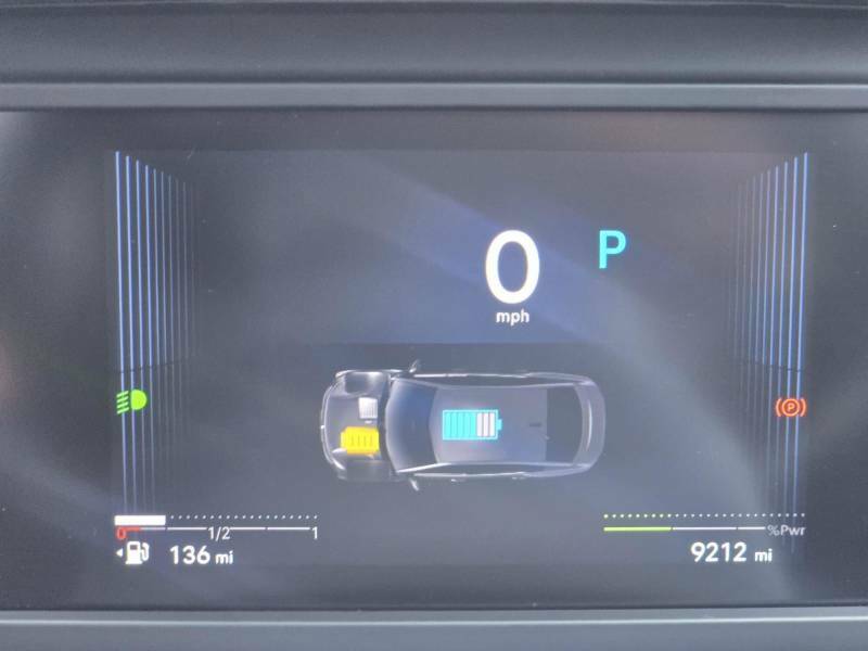 Citroen C4 Max E-dcs6 #20