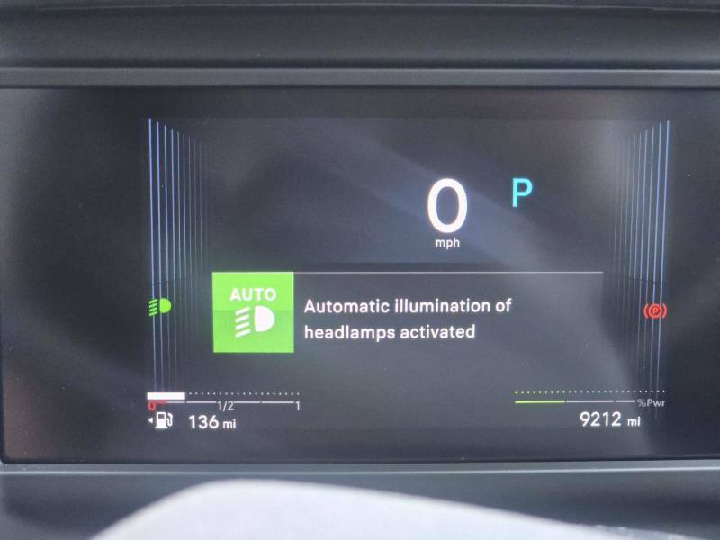 Citroen C4 Max E-dcs6 #15