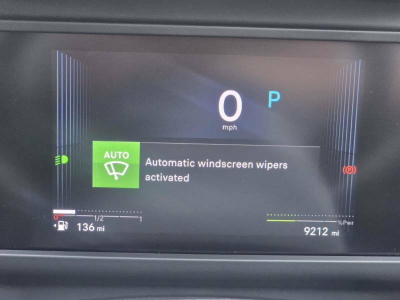 Citroen C4 Max E-dcs6 #14