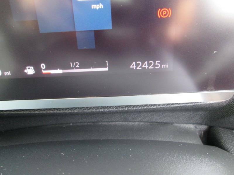 Citroen C4 Puretech Sense Plus Black #38