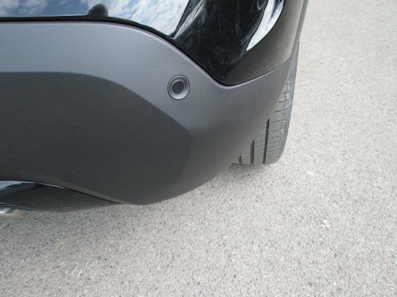 Citroen C4 1.2 Puretech Shine Eat8 Euro 6 Ss Black #5