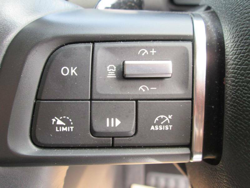 Citroen C4 Puretech Sense Plus Black #23