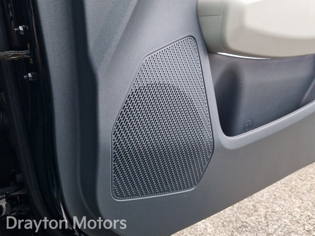 Kia EV3 Suv Grey #36