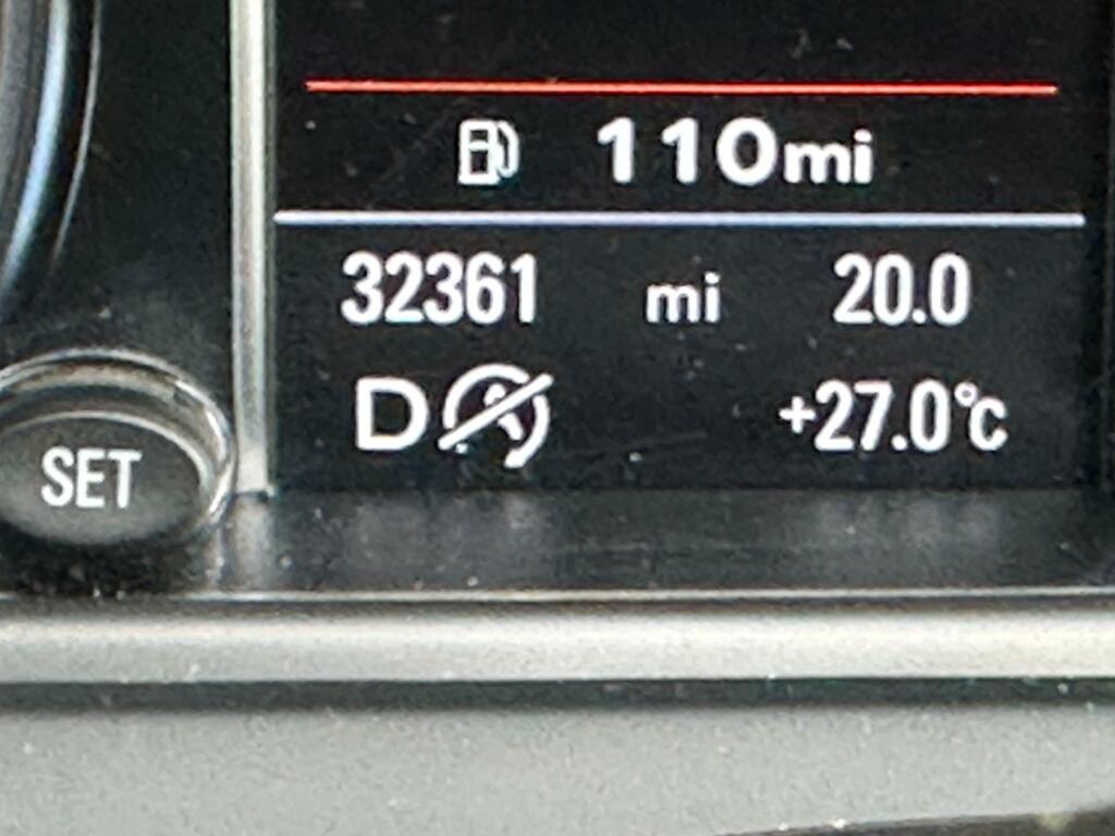 Audi SQ5 3L Null Blue #32
