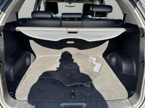 SsangYong Korando 1.6 D Ultimate  #27