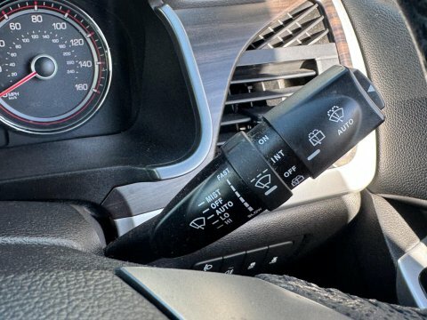 SsangYong Korando 1.6 D Ultimate  #20