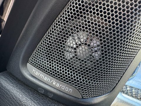 BMW X5 Suv Black #39