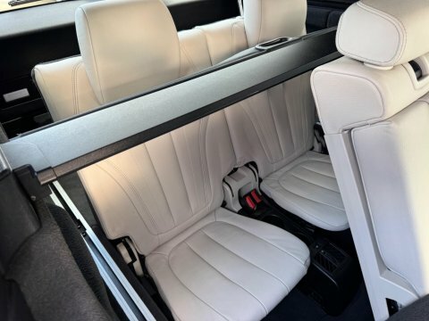BMW X5 Suv Black #64