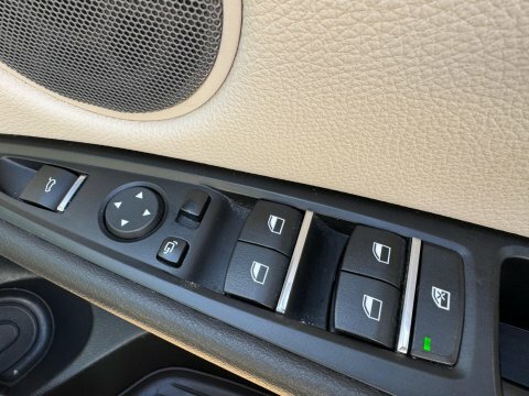 BMW X5 Suv Black #57