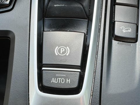 BMW X5 Suv Black #47