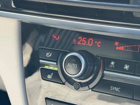 BMW X5 Suv Black #42