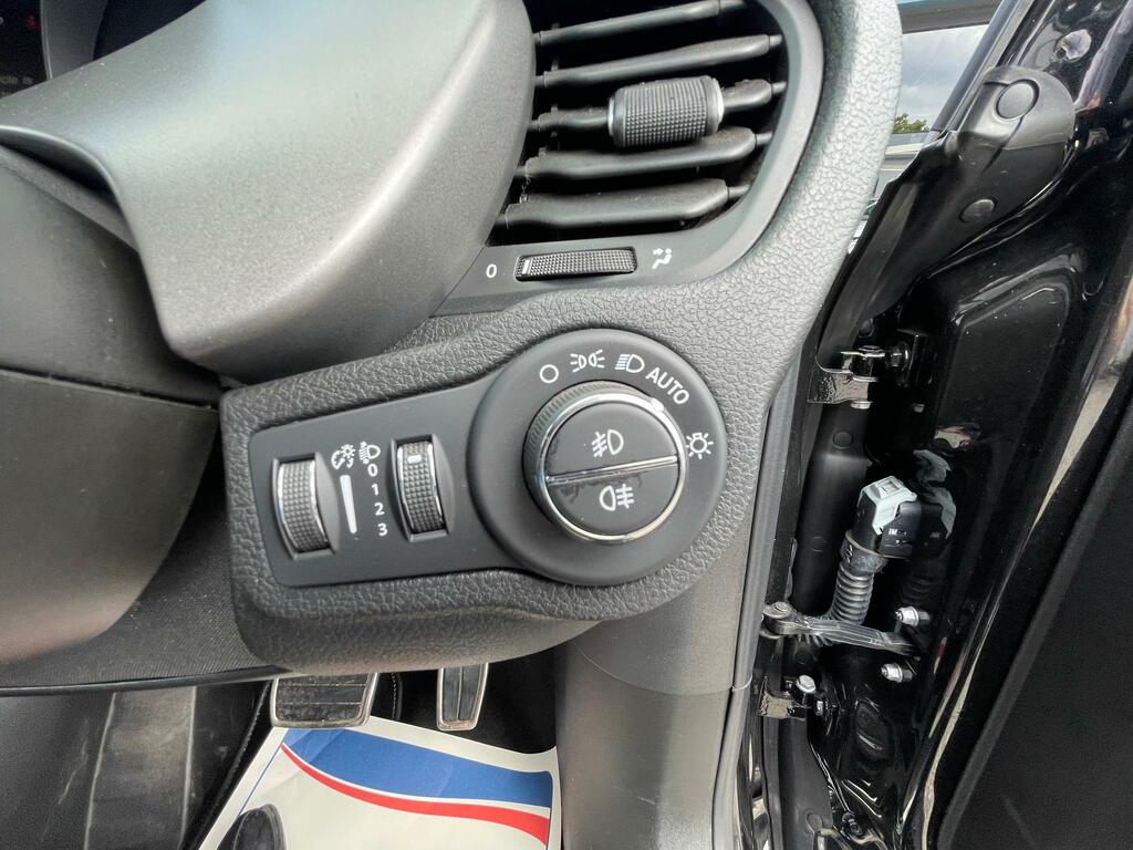 Fiat 500X Automatic Green #24
