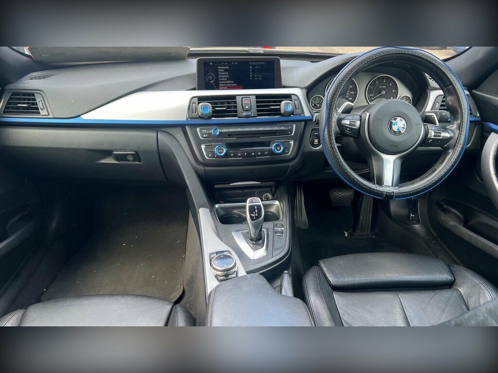Seat Leon 1.6 Tdi Se Dynamic St Dsg Euro 6 Ss DF19ZWA Orange #2