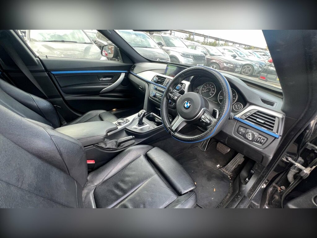 Seat Leon 1.6 Tdi Se Dynamic St Dsg Euro 6 Ss DF19ZWA Orange #3
