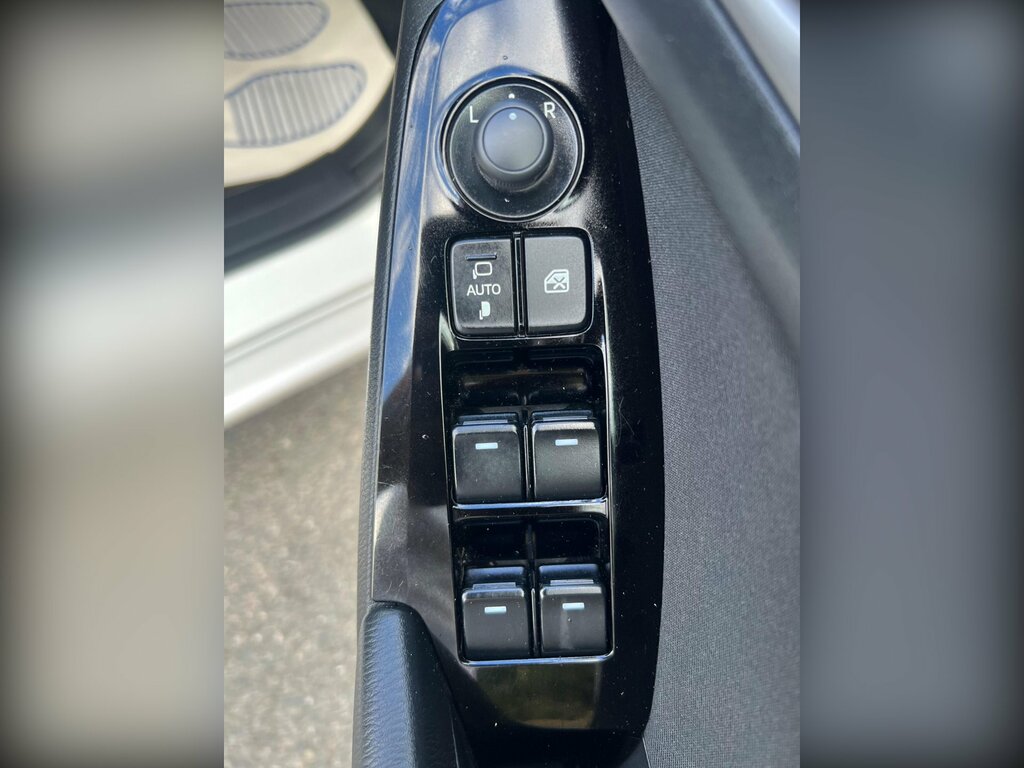 Mazda 3 Se-l Nav Grey #28