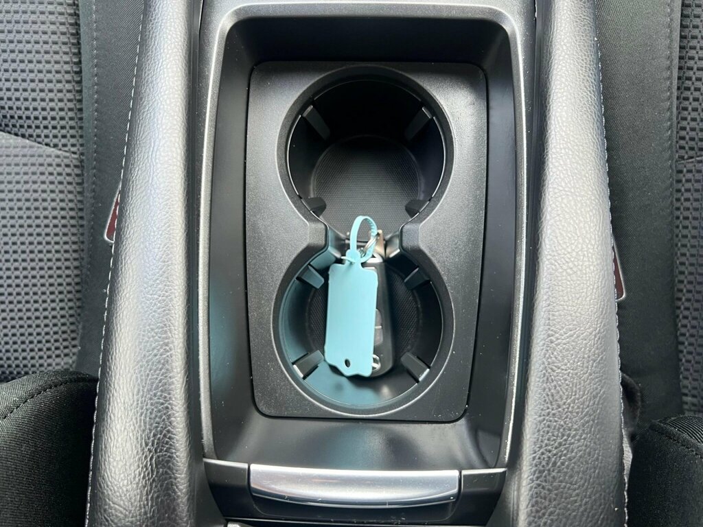 Mazda 3 Se-l Nav Grey #38