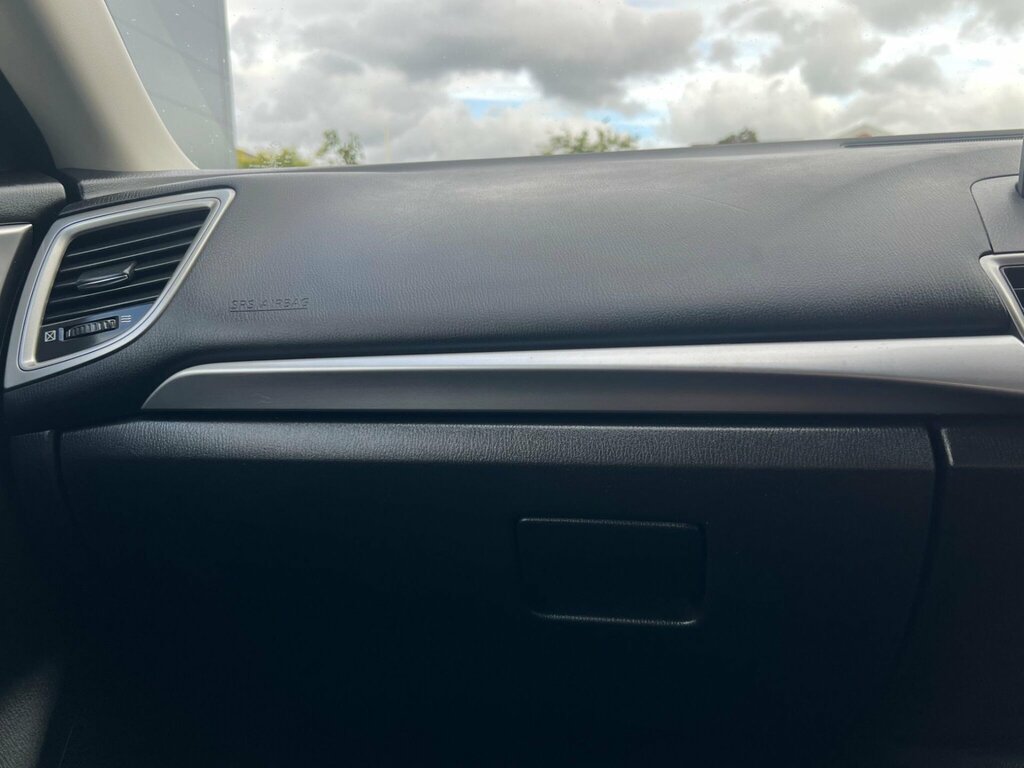 Mazda 3 Se-l Nav Grey #40