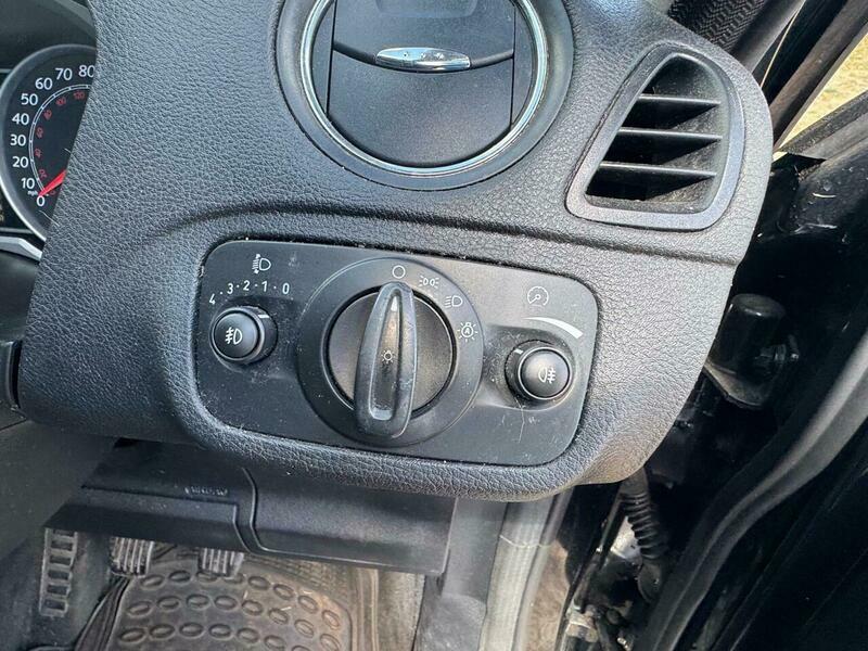 Ford S-Max Mpv Silver #11