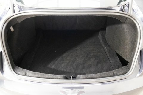 Tesla Model 3 Long Range White #23