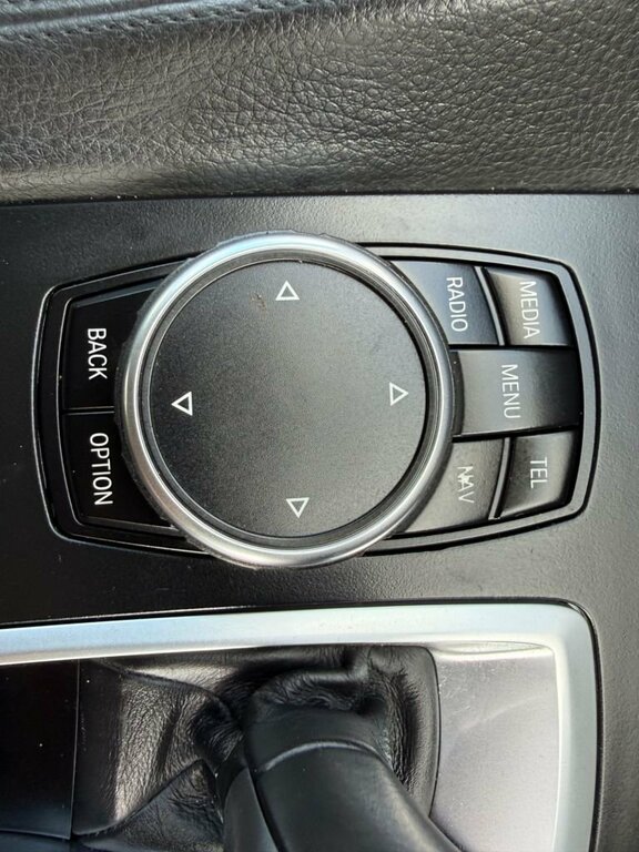 BMW X6 3L Null White #58