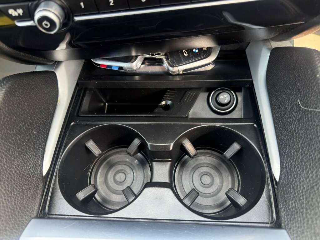 BMW X6 3L Null White #57