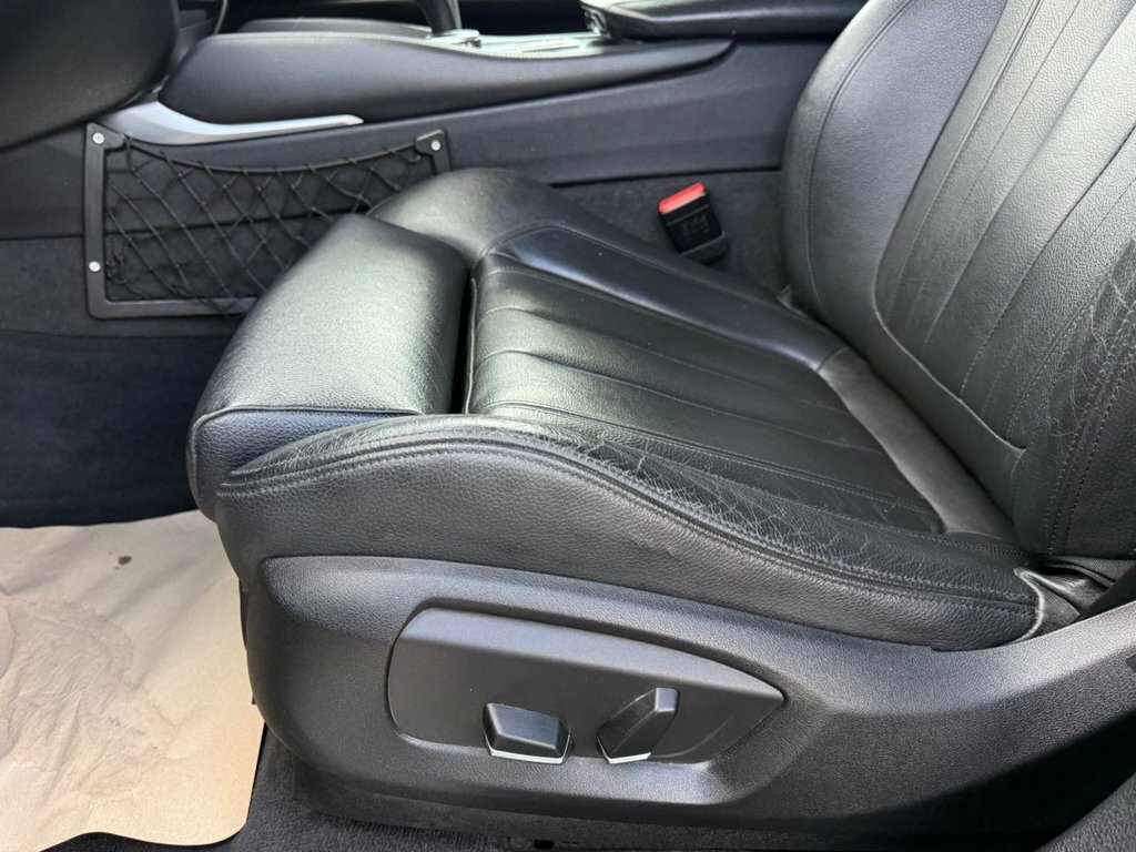 BMW X6 3L Null White #78