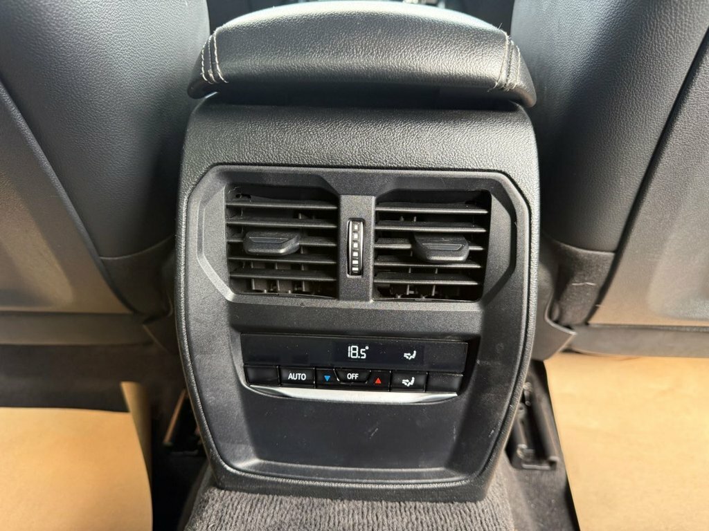 BMW 3 Series 320D Efficientdynamics Plus White #68