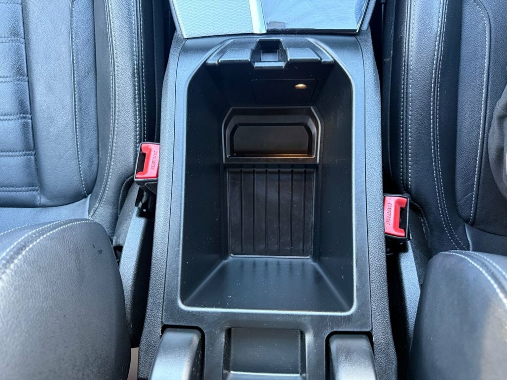 BMW X3 Automatic #60