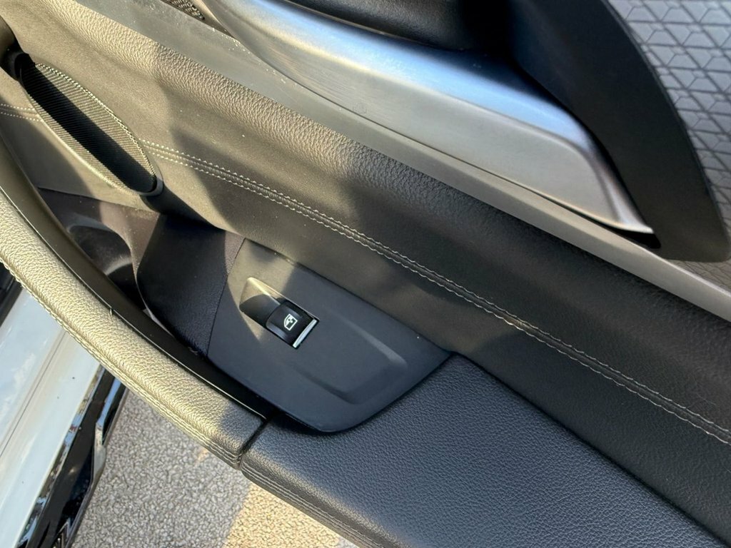 BMW X3 Automatic #68