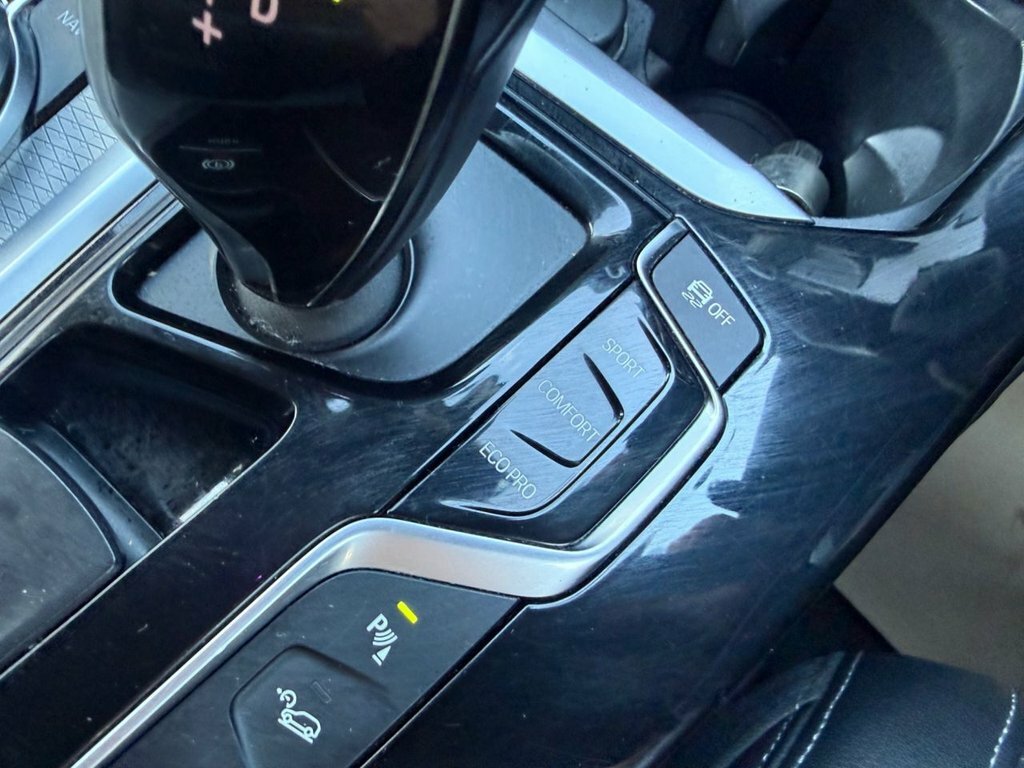 BMW X3 Automatic #59