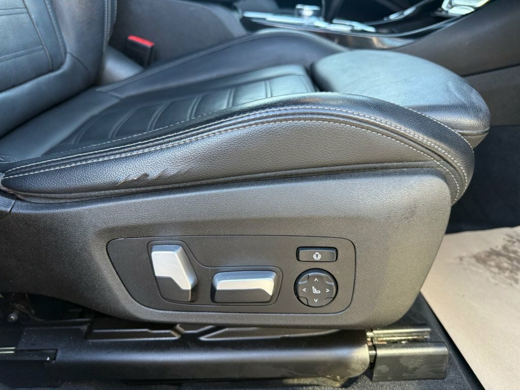 BMW X3 Automatic #37