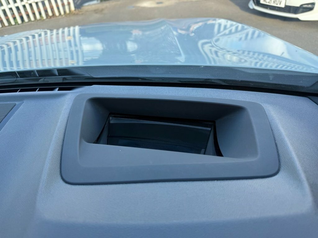 BMW X3 Automatic #39