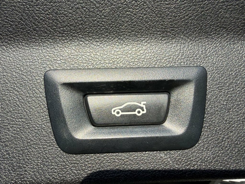BMW X3 Automatic #14
