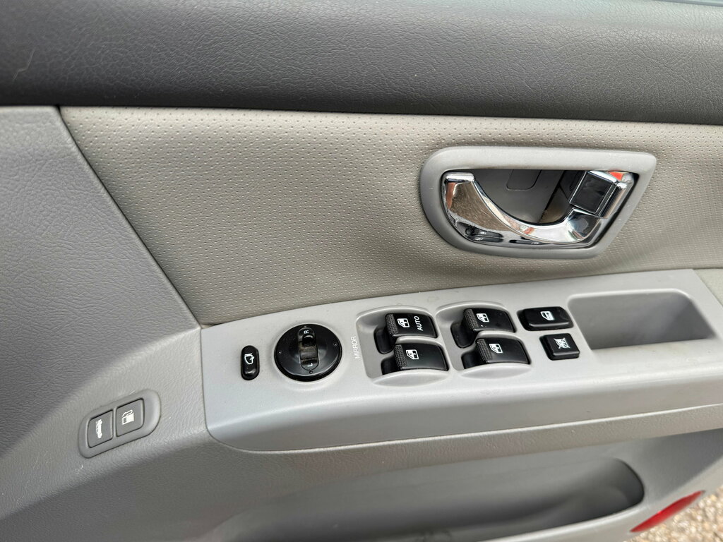 Kia Sorento Black #13