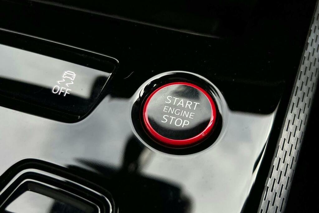 Audi S5 Diesel Blue #34