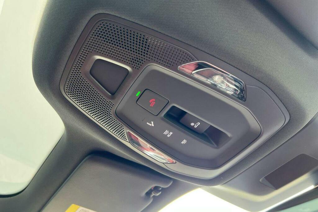 Audi S5 Diesel Blue #37
