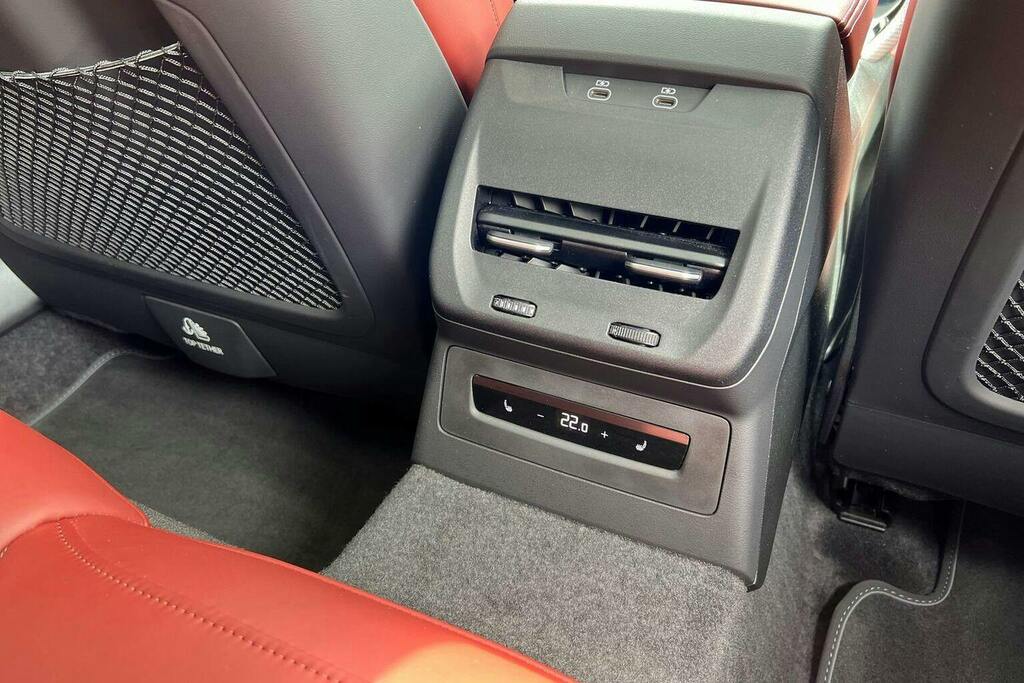 Audi S5 Diesel Blue #32