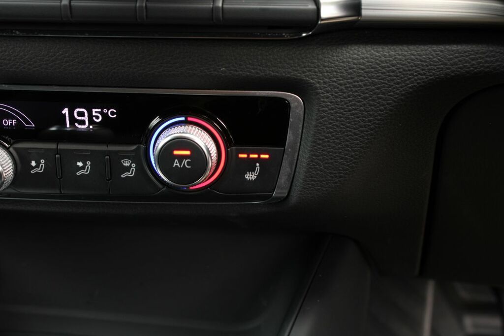 Audi A3 1.4 Tfsi Sport - 2014 14 White #6