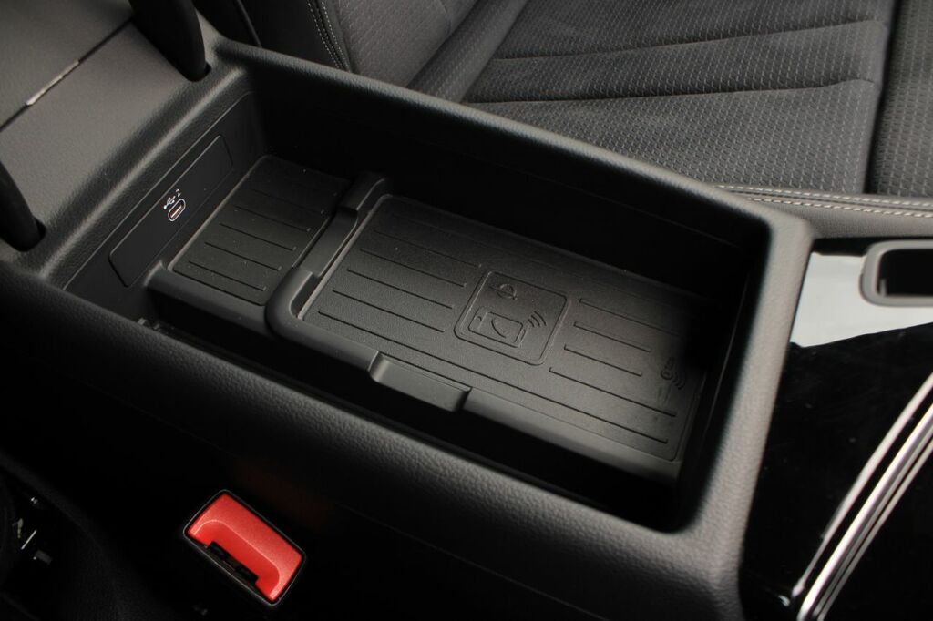Audi A5 Hatchback Black #30