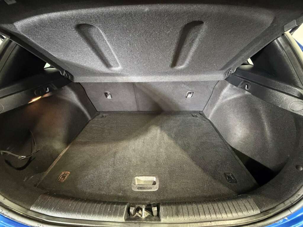 Kia Ceed 1.6 Crdi 3 Isg 114 Bhp Grey #11