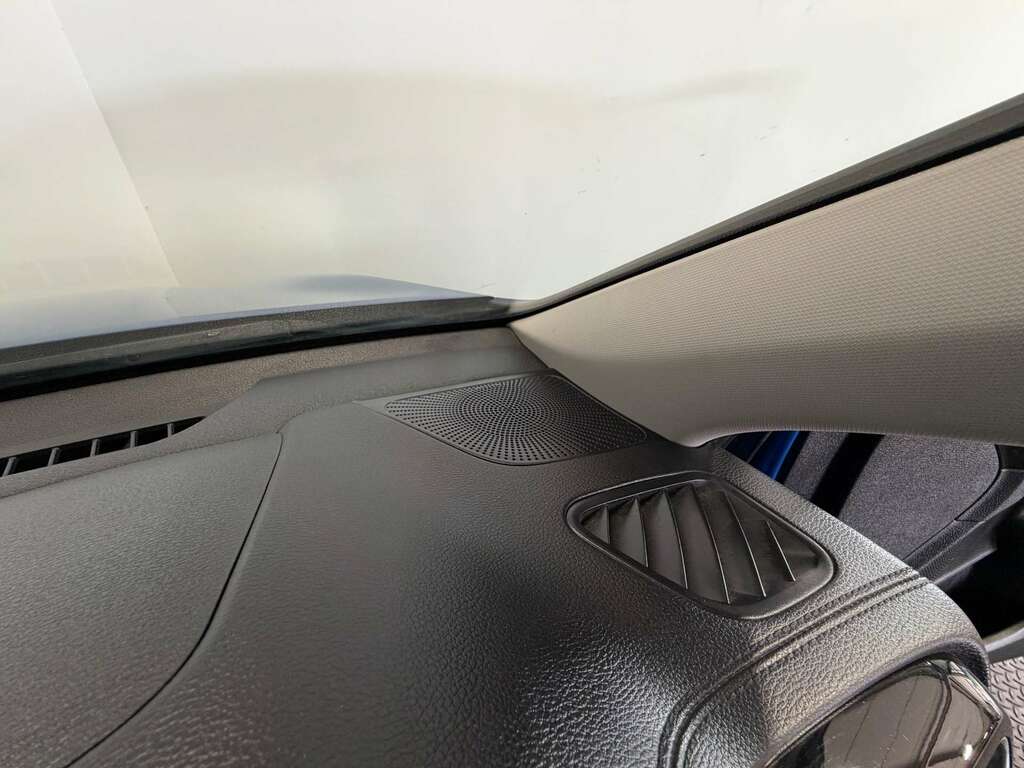 Kia Ceed 1.6 Crdi 3 Isg 114 Bhp Grey #31