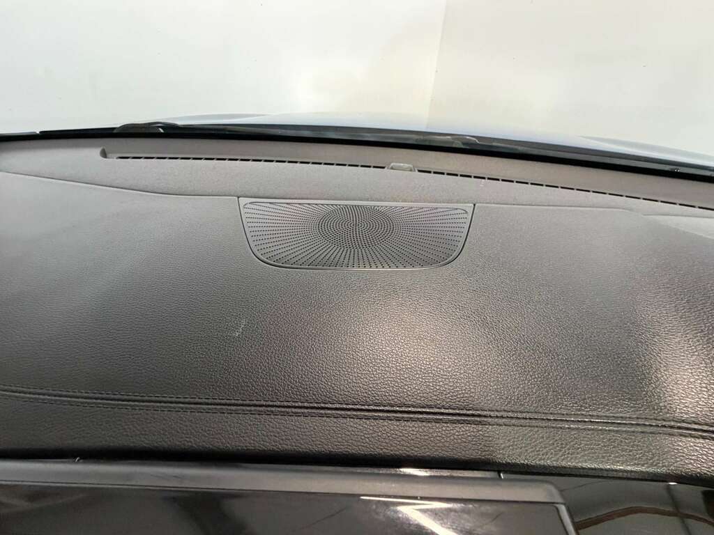 Kia Ceed 1.6 Crdi 3 Isg 114 Bhp Grey #33
