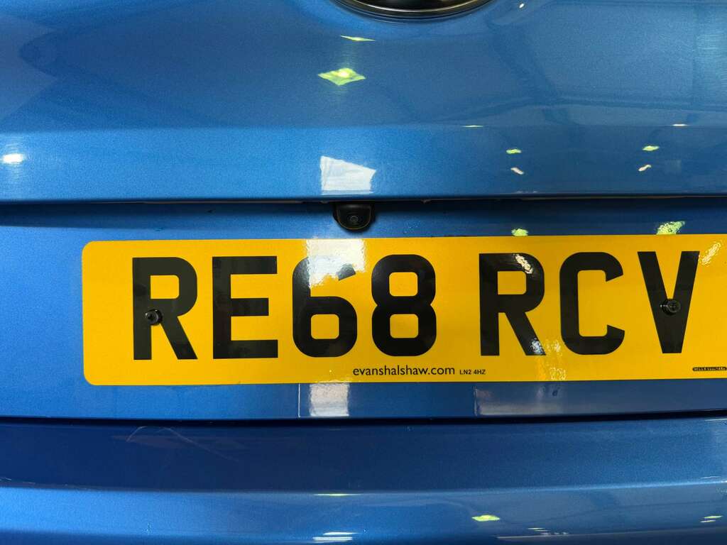 Kia Ceed 1.6 Crdi 3 Isg 114 Bhp Grey #9
