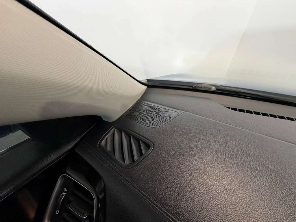 Kia Ceed 1.6 Crdi 3 Isg 114 Bhp Grey #32