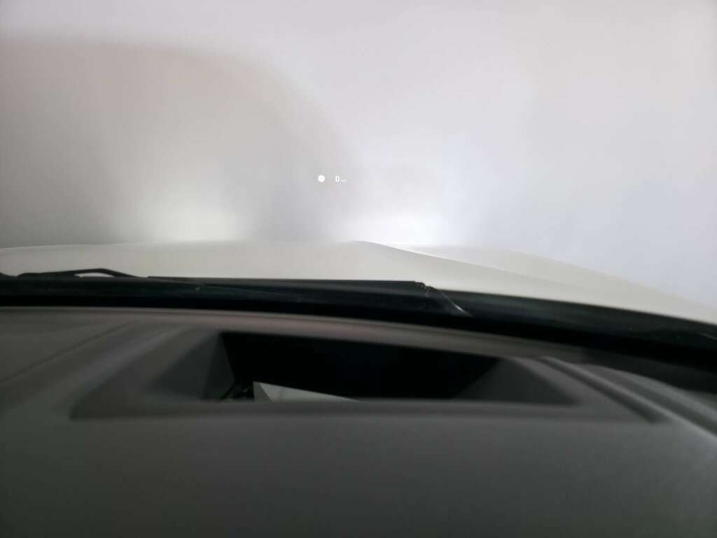 BMW X6 X6 M50d #38