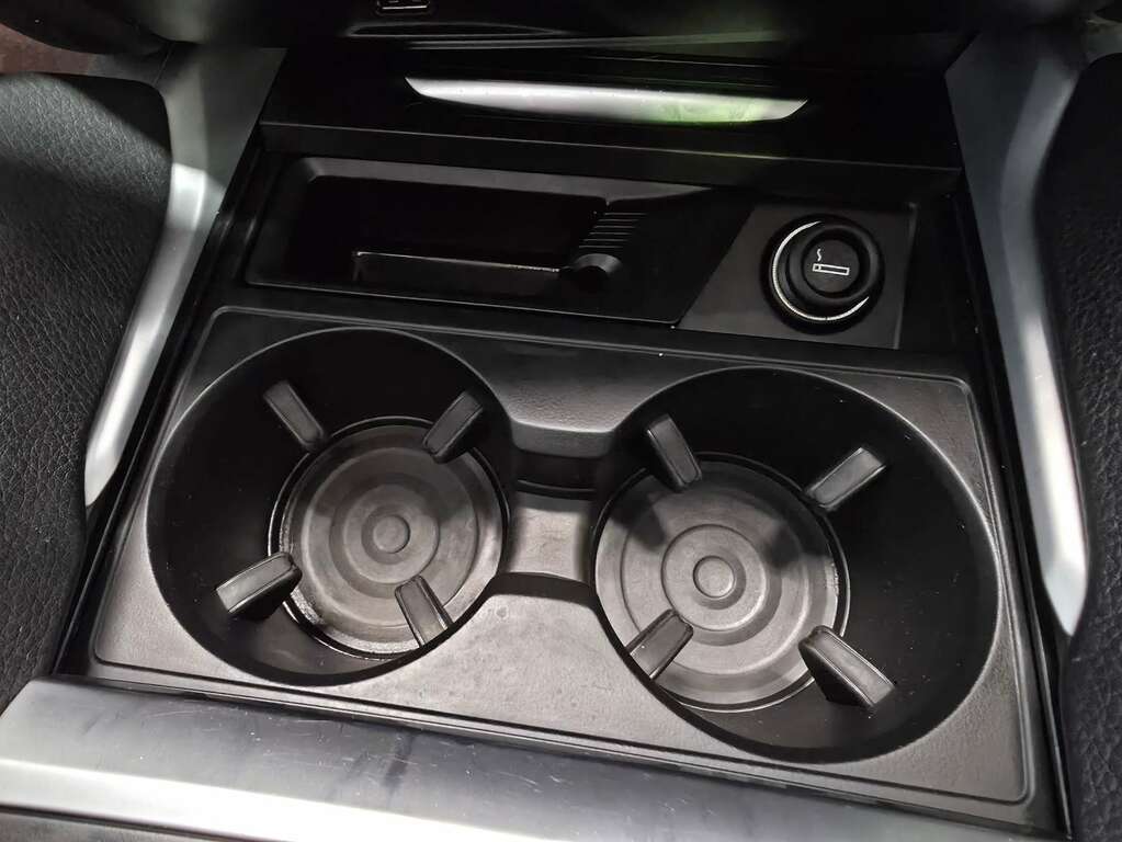 BMW X6 X6 M50d #58
