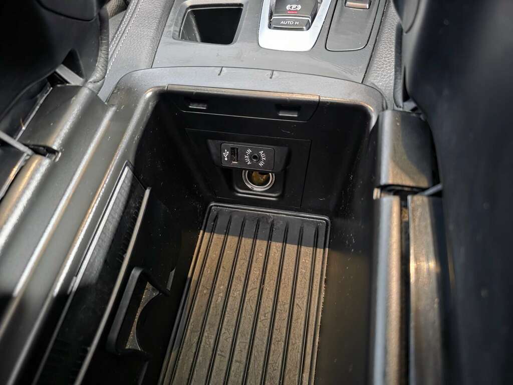BMW X6 X6 M50d #61