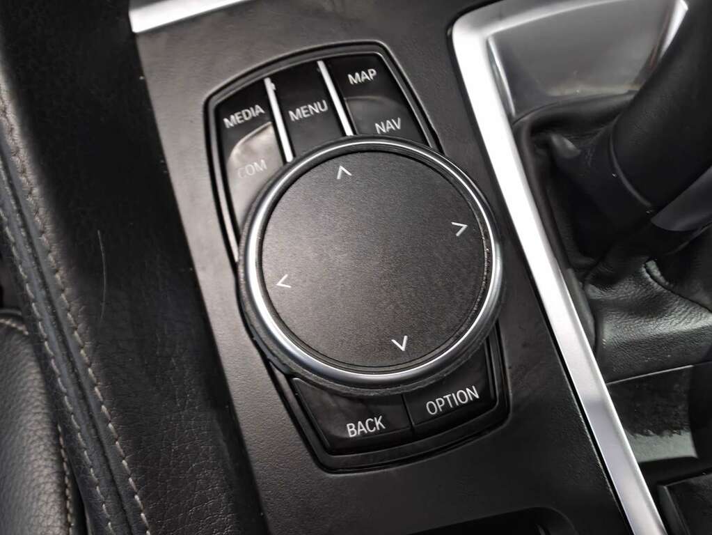 BMW X6 X6 M50d #56