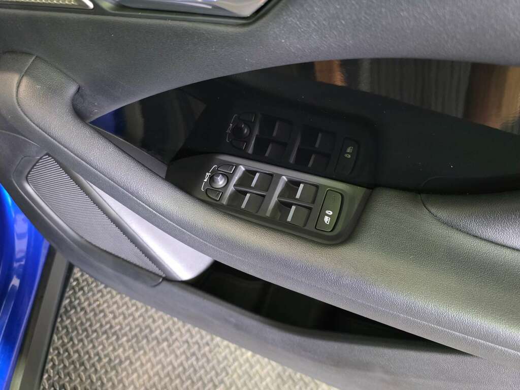 Jaguar I-Pace 400 90Kwh Hse 4Wd Grey #23
