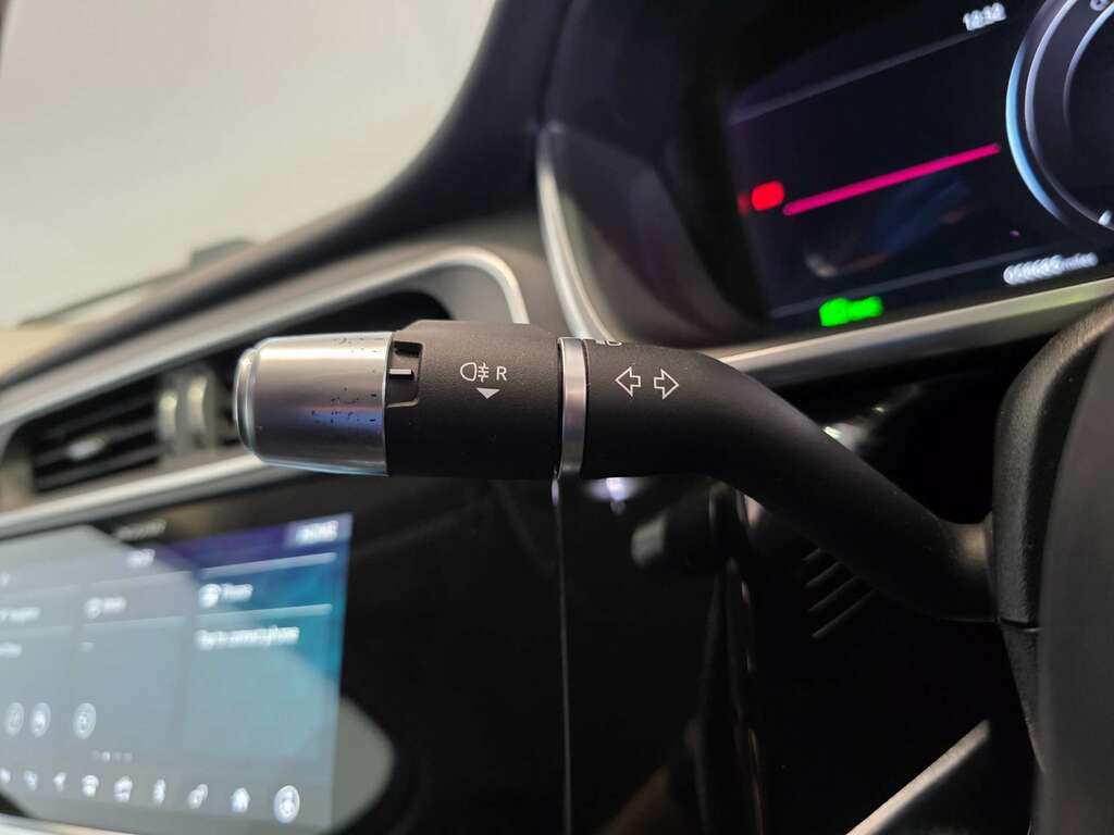 Jaguar I-Pace 400 90Kwh Hse 4Wd Grey #39
